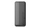 Powerbank Energizer UE20050C 20000mAh 10.5W czarny