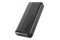 Powerbank Energizer UE20050C 20000mAh 10.5W czarny
