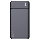 Powerbank Denver PBS20007 20000mAh 10.0W czarny
