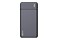 Powerbank Denver PBS20007 20000mAh 10.0W czarny