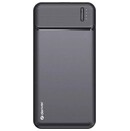 Powerbank Denver PBS30007 30000mAh 10.0W czarny