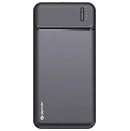 Powerbank Denver PBS30007 30000mAh 10.0W czarny