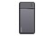 Powerbank Denver PBS30007 30000mAh 10.0W czarny