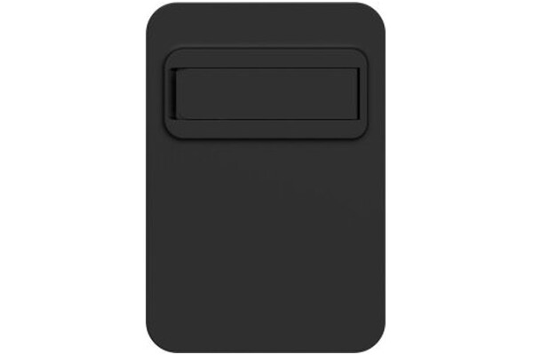 Powerbank Denver PBW5000B 5000mAh 10.0W czarny