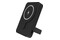 Powerbank Denver PBW5000B 5000mAh 10.0W czarny