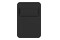 Powerbank Denver PBW5000B 5000mAh 10.0W czarny