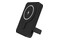 Powerbank Denver PBW5000B 5000mAh 10.0W czarny