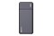 Powerbank Denver PQC10007 10000mAh 18.0W grafitowy