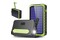 Powerbank Denver PSO10012 10000mAh czarny