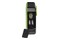 Powerbank Denver PSO10012 10000mAh czarny