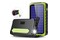 Powerbank Denver PSO10012 10000mAh czarny