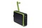 Powerbank Denver PSO10012 10000mAh czarny