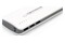 Powerbank Esperanza Radium 8000mAh czarno-szary