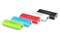 Powerbank Esperanza Hadron 4400mAh czarny