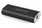 Powerbank Esperanza Hadron 4400mAh czarny