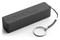 Powerbank Esperanza Quark 2000mAh czarny