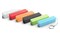 Powerbank Esperanza Quark 2000mAh czarny