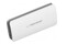 Powerbank Esperanza Radium 8000mAh Szaro-biały