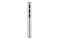 Powerbank Esperanza Radium 8000mAh Szaro-biały