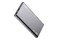 Powerbank GÖTZE & JENSEN PZMI11G Silver Line 10000mAh 15.0W szary