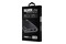 Powerbank GÖTZE & JENSEN PZMI11G Silver Line 10000mAh 15.0W szary