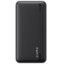 Powerbank Havit PB90 10000mAh 20.0W czarny