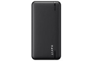 Powerbank Havit PB90 10000mAh 20.0W czarny