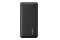 Powerbank Havit PB90 10000mAh 20.0W czarny