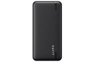 Powerbank Havit PB92 20000mAh 22.5W czarny