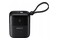 Powerbank Havit PB5215 10000mAh czarny