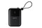 Powerbank Havit PB5215 10000mAh czarny