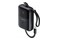 Powerbank Havit PB5215 10000mAh czarny