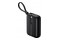 Powerbank Havit PB5215 10000mAh czarny