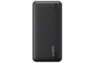 Powerbank Havit PB91 20000mAh czarny