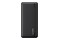 Powerbank Havit PB91 20000mAh czarny