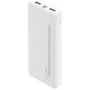 Powerbank Havit PB92 20000mAh biały