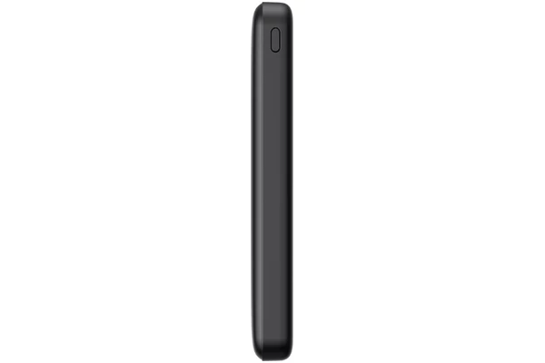 Powerbank Havit PB90 10000mAh 225.0W czarny