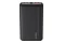 Powerbank Havit PB90 10000mAh 225.0W czarny