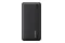 Powerbank Havit PB90 10000mAh 225.0W czarny