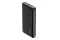 Powerbank Havit PB90 10000mAh 225.0W czarny