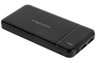 Powerbank Kruger&Matz KM0903 10000mAh czarny