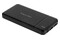 Powerbank Kruger&Matz KM0903 10000mAh czarny