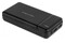Powerbank Kruger&Matz KM0906 20000mAh czarny