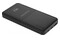 Powerbank Kruger&Matz KM0904 10000mAh 20.0W czarny