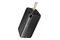 Powerbank Kruger&Matz KM0908 40000mAh 22.5W czarny