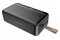Powerbank Kruger&Matz KM0908 40000mAh 22.5W czarny