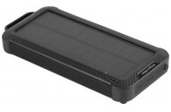 Powerbank Kruger&Matz KM0910 10000mAh 5.0W czarny