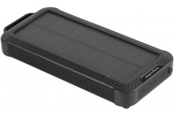 Powerbank Kruger&Matz KM0910 10000mAh 5.0W czarny