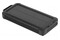 Powerbank Kruger&Matz KM0910 10000mAh 5.0W czarny