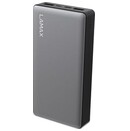 Powerbank LAMAX LM15000 15000mAh czarny
